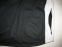 GALVIN GREEN softshell jacket (size M) - 4