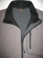 ICEPEAK softshell jacket (size XL) - 3