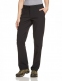 SCHOFFEL kataba NOS pants lady (size 36-S/M) - 1