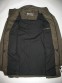 DEERHUNTER targit hunting jacket (size 56/XXL) - 8