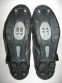SHIMANO sh-m180g mtb bike shoes (size UK12.5/EU47 (for feet up to 298 mm)) - 7