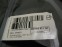 Куртка QUECHUA forclaz 900 l jacket lady (розмір XS/S) - 14