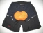 Шорти STOKE bike shorts (розмір XS) - 2