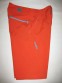 Шорти NORRONA /29 flex1 shorts lady (розмір XS) - 4