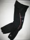 Штани MILLET grand mixte pants (розмір L) - 1