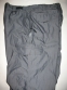 Штани TRESPASS hedonic snowboard pants (розмір M/L) - 6