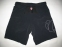 PEARL IZUMI Cycling Shorts (size M) - 1