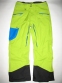 SALOMON Foresight pants (size M) - 2