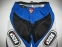 Штани IXS DH pants (розмір US34EU52-ML) - 2