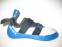 Climbing shoes 5.10 (FIVE TEN) gym master climbing shoes (size US6/EU38) - 5