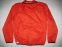 Куртка ODLO 2in1 windproof jacket (розмір XXL) - 1