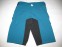 Велошорти ZIMTSTERN taila MTB cycling shorts lady (розмір XS) * - 5