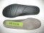 Кросівки MILLET hike up low GTX shoes lady (розмір UK6.5/US8.5/EU40(на стопу до 255 mm)) - 14