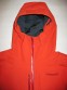 Куртка NORRONA lofoten gore-tex insulated jacket (розмір L/XL) - 6