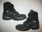 Boots LOWA marlon II gtx hi shoes lady (size UK5.5; EU38.5 (for feet up to 245mm)) - 3