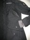 DIDRIKSONS simone parka lady (size 38/M) - 8