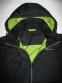 Куртка MAYA MAYA ultralight primaloft jacket (розмір M) - 4