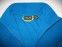 Кофта MOUNTAIN HARDWEAR fleece jersey lady (розмір M) - 3
