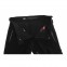 HELLY HANSEN Legendary Pant (size L) - 2