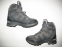 Черевики LOWA Khumbu II GTX lady (розмір US 7/UK5, 5/EU39 (249mm)) - 5