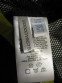 Jacket BERGHAUS aq2 waterproof jacket (size L) - 12