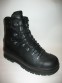 HAIX trekker pro boots (size UK8.5/US9.5/EU43 (for feet up to 285 mm)) - 4