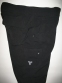Штани JACK WOLFSKIN nano-tex pants lady (розмір М/S) - 6