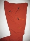 JACK WOLFSKIN Activate pants (size 48-M/L) - 7