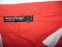 PROTEST lady pants (size M) - 3