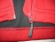 MAMMUT windstopper softshell jacket lady (size S) - 9