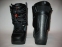 Boots NITRO select tls (size US 7, 5/UK6, 5/EU39+1/3 (250-255mm)) - 3
