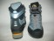 Черевики LA SPORTIVA trango s evo boots lady (розмір UK7.5/EU41 (на стопу до 255 мм))* - 5