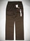 Штани 5.11 defender flex straight jeans (розмір 32) - 3