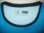 SCOTT maillot trail flow jersey (size L) - 3