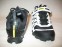 Cycling shoes MAVIC crossride elite mtb shoes lady (size US8/UK6.5/EU40(on foot up to 250 mm)) - 5