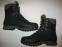 Черевики MEINDL island MFS active GTX boots (розмір UK11/EU46 (на стопу 290 mm)) - 6