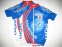 TZAMO bigla T-shirt (size 3/S) - 2
