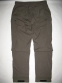 Штани JACK WOLFSKIN Northpants Nano-Tex (розмір 54-XL) - 2