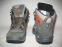 Черевики LOWA Kody GTX lady 1 (розмір US6/UK4/EU37 (235mm)) - 3