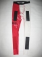 Штани REEBOK crossFit PWR5 compression training tight leggings (розмір M/S) - 6