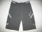 SCOTT mind loose bike shorts (size M) - 1