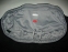 NIKE running shorts (size XL) - 2