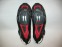 SHIMANO SH-M200 L MTB Premium cycling shoes (size US9/EU43 (for feet up to 272 mm)) - 8