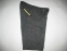 Шорти SCOTT Cycling Shorts (розмір 34/L) - 5