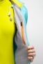 ICEBREAKER Helix jacket lady (size M) - 2