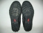 Велотуфлі NORTHWAVE rocker bike shoes (розмір UK6,5/US7,5/EU40 (на стопу 255mm)) - 9