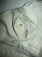 Шорти GREG NORMAN golf shorts (розмір 36-XL) - 5