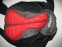 CRAFT cycling bib shorts (size L) - 5