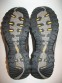 MEINDL veneto GTX shoes (size US9.5/UK8.5/EU42.5 (foot 265 mm)) - 7