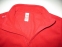 Jeweler QUECHUA stratermic lady (size S) - 3
